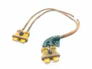 Hochspannungszündkabel (Steckkabel) VW ID.3 (E11) Pro 1EA971015S