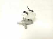 Bremszylinder BMW 3 (F30, F80) 318 d 702621