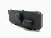 Bedientasten des rechten Sitzes