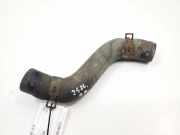 Wasserkühlerschlauch rechts TOYOTA HILUX VII Pick-up (_N1_, _N2_, _N3_) 2.5 D-4D 4WD (KUN25_) 165720L030