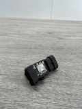 LUFTDRUCKSENSOR RENAULT GRAND SCÉNIC II (JM0/1_) 2.0 1920CW