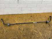 Stabilisator hinten Mercedes-Benz C-Klasse Coupe (C205) A2053260165