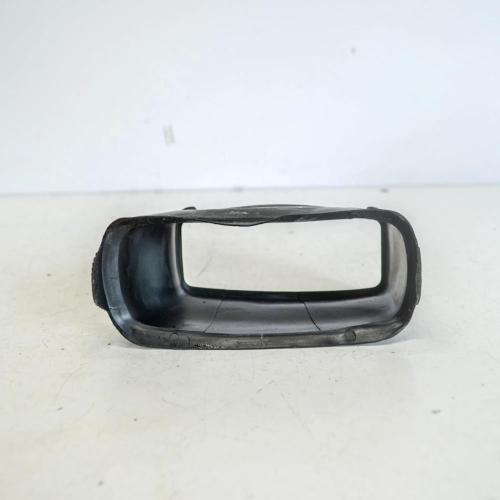 Andere Schläuche SEAT IBIZA IV (6J5, 6P1) 1.2 TSI 6Q0819159C Bild Andere Schläuche SEAT IBIZA IV (6J5, 6P1) 1.2 TSI 6Q0819159C