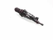 Kupplungszylinder PEUGEOT 807 (E) 2.2 HDi