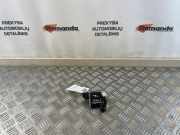 Elektromotor für Scheinwerferreinigung Hyundai iX20 (JC) 985102L100