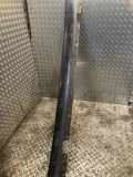 Schweller aus Kunststoff links MERCEDES-BENZ C Coupe (CL203) C 220 CDI (203.708) A2036980554 2036980554