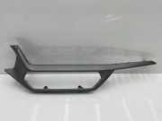 Verkleidung Armaturenbrett links BMW 1er (F40) 20970010