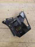 Stoßstangenhalter hinten rechts OPEL ASTRA J Sedan 1.3 CDTI 13368952