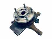 Achsschenkel (ABS) links vorne Kia Pro Ceed II (JD) 51715A2000