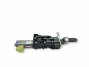 Heckklappenabzieher AUDI A6 (4A2, C8) A6 45 TDI Quattro 4K9827851B