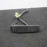 Gaspedal MERCEDES-BENZ SL (R129) 500 SL (129.066) A1293010082 1293010082