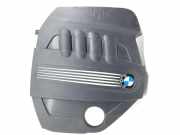 Motorabdeckung BMW 3 Touring (E91) 320 d 7810852