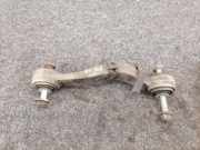 QUERLENKER HINTEN BMW 6 Gran Coupe (F06) 640 d 6782135