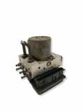 ABS Hydraulikblock FORD TRANSIT Furgon 2.2 TDCi CC112C405AA