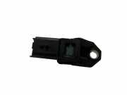 MAP-Sensor PEUGEOT 207 (WA_, WC_) 1.4 HDi 9642789980