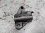 Kettenspanner für Ölpumpenantrieb Hyundai Santa Fe II (CM) F446907111000