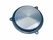 Lautsprecherblende Audi A8 (4E) 4E0868178A