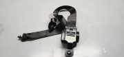 Sicherheitsgurt links hinten Kia Sportage 2 (JE, KM) 898103U200