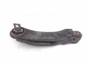 Stange/Strebe für Radaufhängung links Mercedes-Benz CLA Coupe (C117) A2463500406
