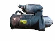 Anlasser Hyundai iX55 (EN) 361003A100