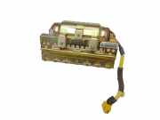 Airbag Knie Honda Accord VII Tourer (CM, CN) BBN38014