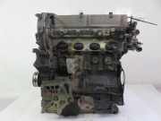 Motor MITSUBISHI OUTLANDER I (CU_W) 2.0 4WD (CU2W) 4G63