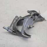Kraftstofffilterhalter PEUGEOT 3008 2.0 HDi 9672309780