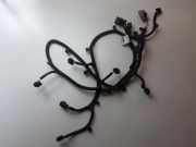 Kabelbaum Peugeot 3008 II (MC, MR, MJ, M4) 1733292X