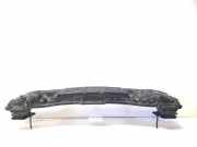 Aufprallträger hinten Hyundai Tucson III (TL, TLE) 86630N7100