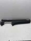 Armaturenbrett Verkleidung MG ZS SUV EV 10651775
