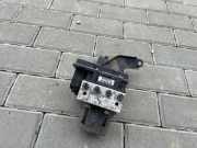 ABS Hydraulikblock NISSAN QASHQAI II (J11, J11_) 1.2 DIG-T 5421L8240513