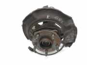 Radnaben vorne links TOYOTA VERSO (_R2_) 1.6 D4-D (WAR20_)