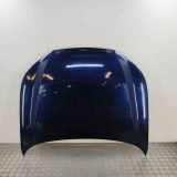 Motorhaube PEUGEOT 508 II Hybrid 2255 (F35GQU) 9815960980