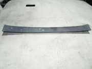 Kofferraumverkleidung VW SCIROCCO (137, 138) 1.4 TSI 1K8867617