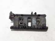 Ansaugbrücke RENAULT CAPTUR (J5_) 1.2 TCe 120 140030983R