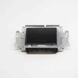 Navigationsanzeige VOLVO S60 II D4 31357077 7609502020