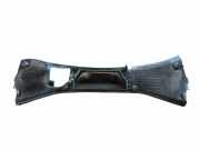 Abdeckkappe Scheinwerferwaschanlage links VW PHAETON (3D_) 3.0 V6 TDI 4motion 3D1819417G