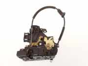 Türschloss hinten rechts VW GOLF IV (1J1) 1.4 16V