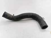 Schlauch Kühlung CITROËN C-CROSSER (EP_) 2.2 HDi