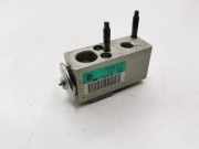 Expansionsventil für Klimaanlage Citroen C5 III (RD) 70193112