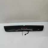 Kennzeichenbeleuchtung Verkleidung FORD FIESTA VI 1.0 EcoBoost 8A61-A43404-BM