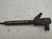 Einspritzdüse HYUNDAI i30 Coupe 1.6 CRDi 338002A900