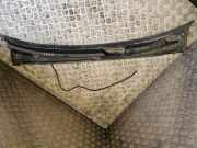 Abdeckkappe Scheinwerferwaschanlage links OPEL SIGNUM 2.2 DTI 09179871
