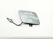 Abdeckung Abschlepphaken VW Passat B8 Variant (3G) 3G0807155D