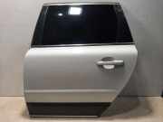 Tür hinten links VOLVO XC70 II D5 AWD