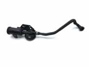 Rußfilter BMW 7 (G11, G12) 750 i, Li xDrive 193438-10 7333301-02