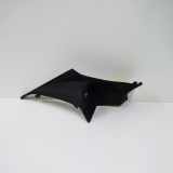 C-Säulenverkleidung hinten links MERCEDES-BENZ CLA Coupe (C117) CLA 250 (117.344) A1176902525
