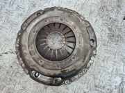 Kupplungsdruckplatte VW Passat B7 (362) 03L141016J