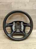 Lenkrad KIA CERATO (LD) 2.0 CRDi