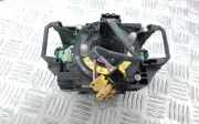 Lenkradpositionssensor VOLVO V70 III (BW) 2.5 T 31275025